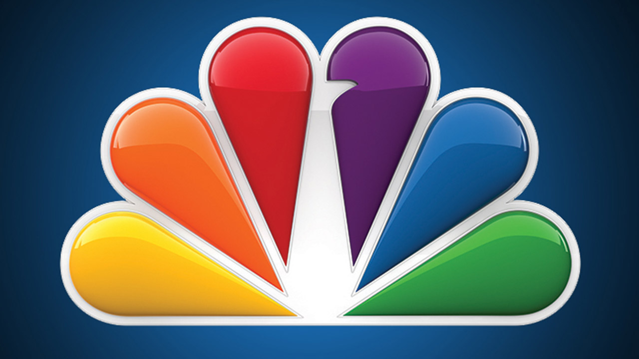 NBC Cancels Eight Shows, Including 'The Kelly Clarkson Show' and 'Law & Order: Organized Crime'