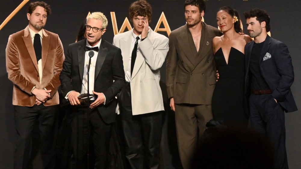 Canadian Screen Awards 2026: How to Watch the Ceremony Live Online