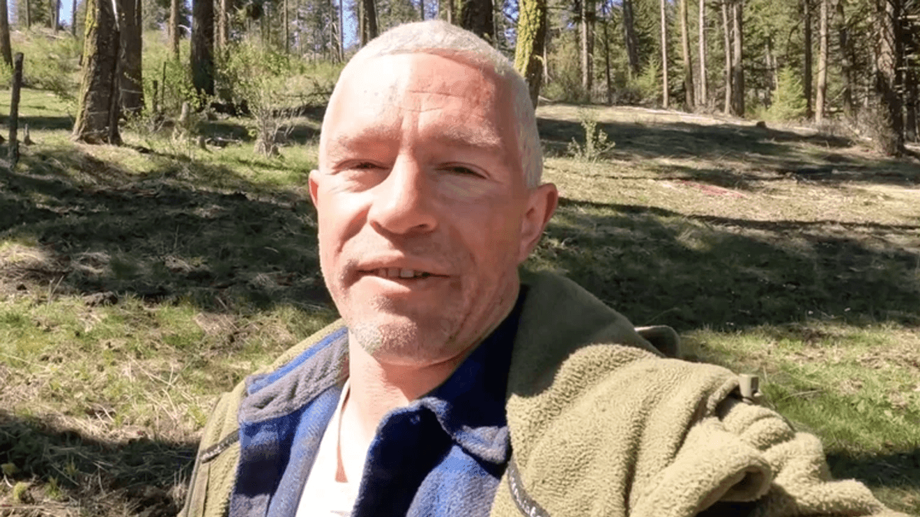 Matt Brown's Cause of Death Confirmed by Coroner