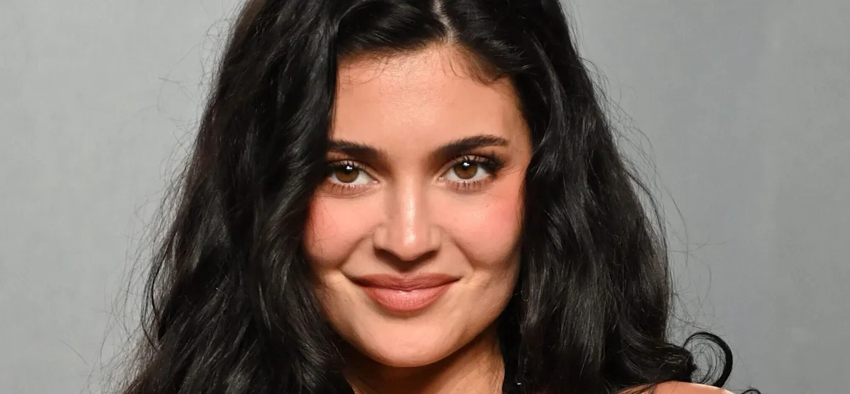 Kylie Jenner's "Carefree" Vacation Reportedly a Strategic Move for Kylie Cosmetics