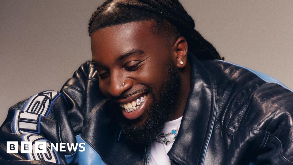 Family Remembers Mark Orabiyi After Fatal Silvertown Stabbing
