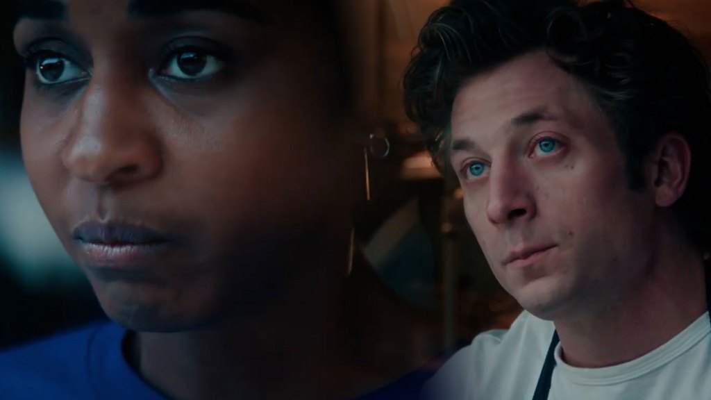 FX's 'The Bear' Announces Final Season Premiere Date and Plot Details