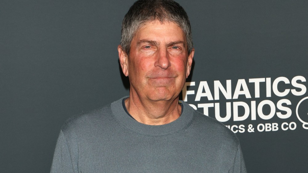 Jeff Shell and R.J. Cipriani Settle Litigation Over Confidential Information Claims