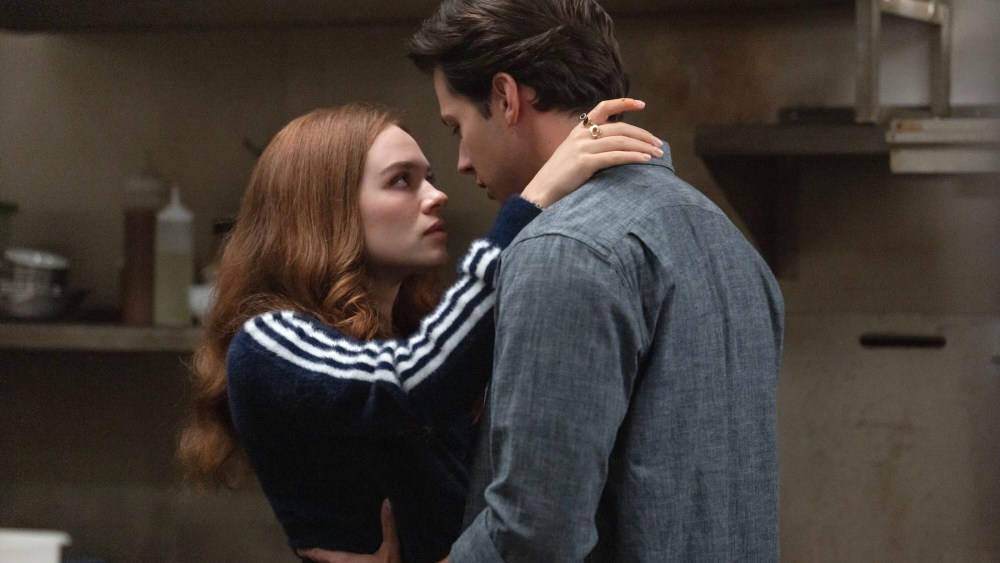 Showrunner Amy B. Harris Discusses Key Changes in 'Every Year After' Adaptation