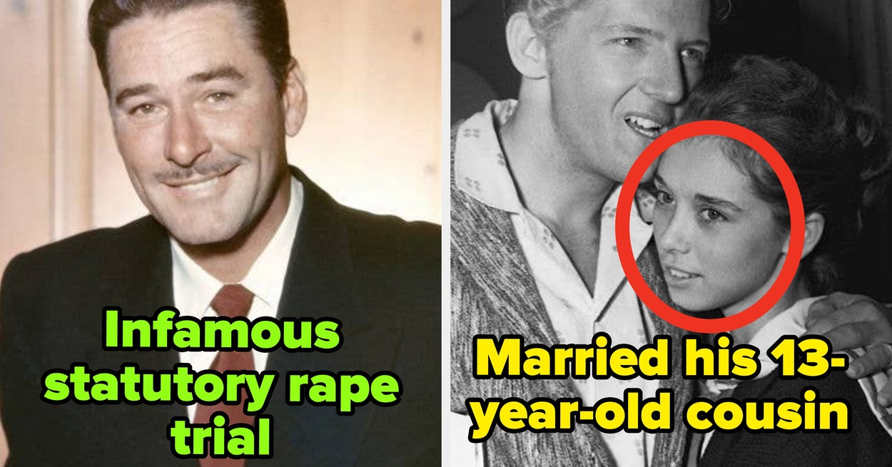 Lana Turner Recounts Violent Confrontation Leading to Stompanato's Death