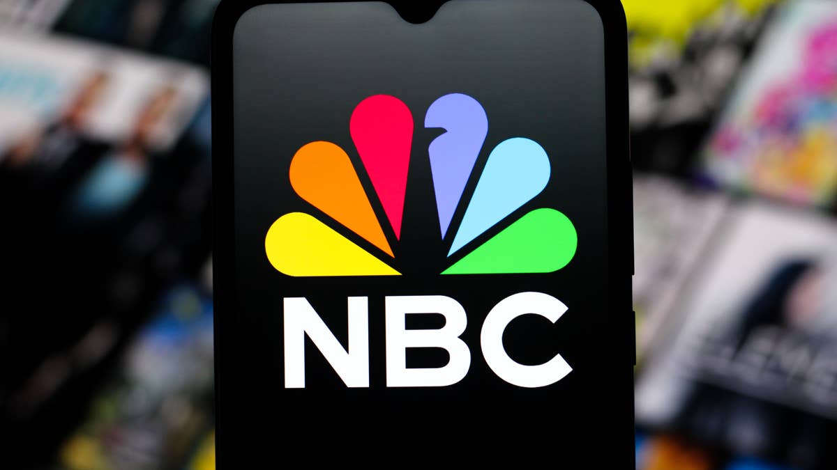 NBC Cancels 11 Shows, Including 'Law & Order: Organized Crime' and 'The Kelly Clarkson Show'