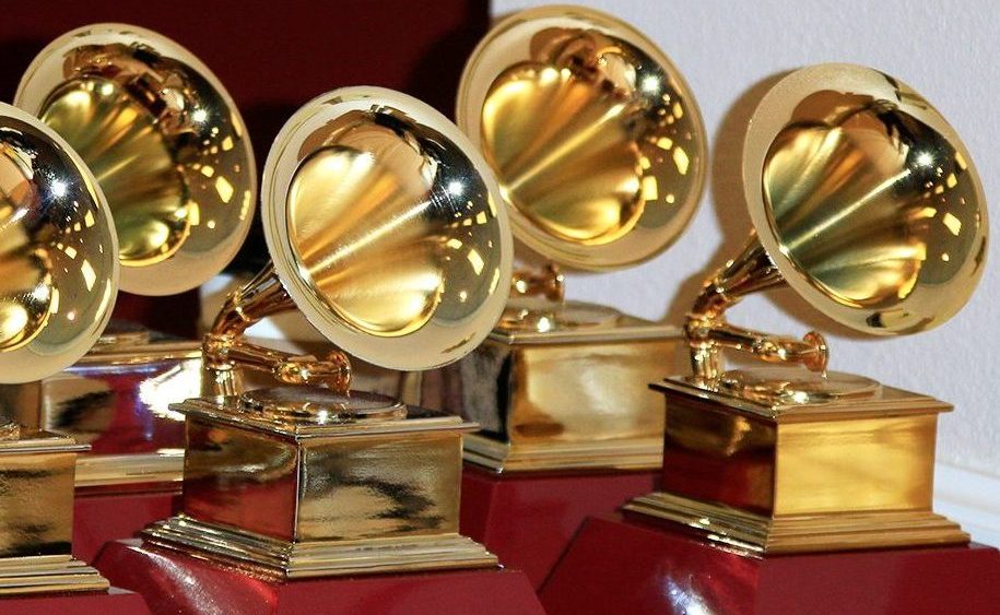 Grammy Awards Introduce Five New Categories and Revise Best New Artist Rules