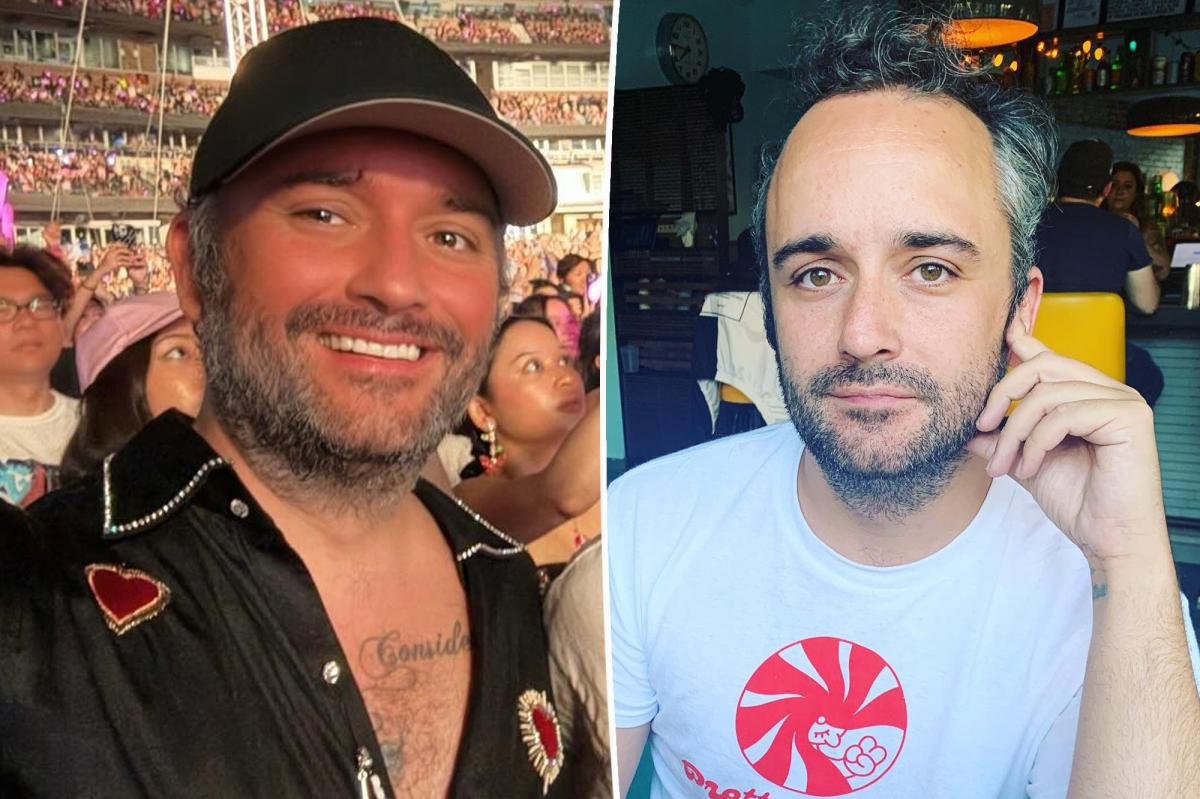 Love Island USA Executive Producer James Barker Dies at 40 During Season 8 Filming