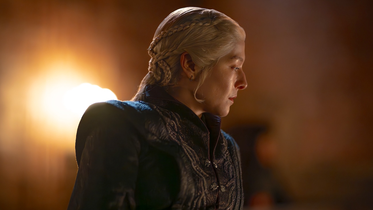 HBO Max Offers 40 Percent Discount on Annual Plans Ahead of 'House of the Dragon' Season 3 Premiere