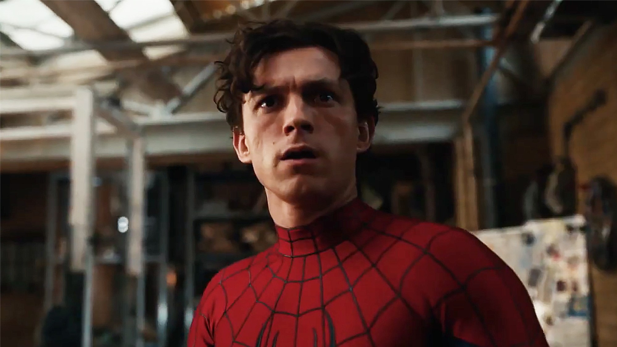 X-Men Villain William Metzger Confirmed for Spider-Man: Brand New Day, Signaling MCU Mutant Saga