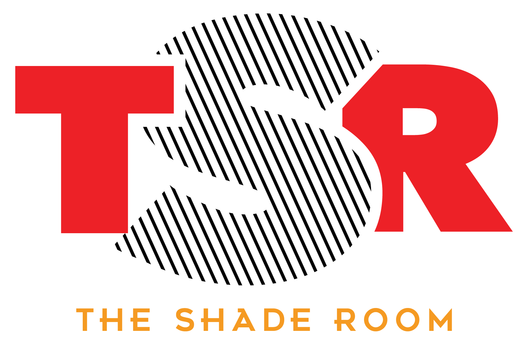 Sexyy Red's Label Addresses Tay Keith Royalty Dispute After His Passing