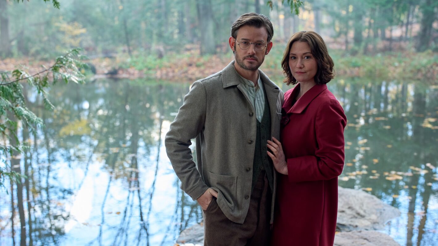 The Way Home Producers Share Season 5 Plans After Series Finale