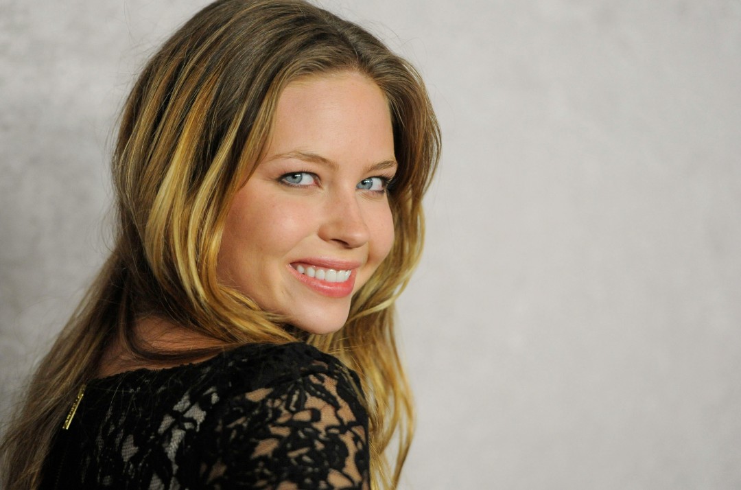 Daveigh Chase's Mother Details Actress's Decline and Addiction Struggles