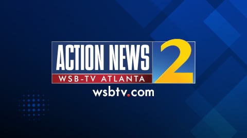 WSB-TV Atlanta Website Inaccessible to International Viewers