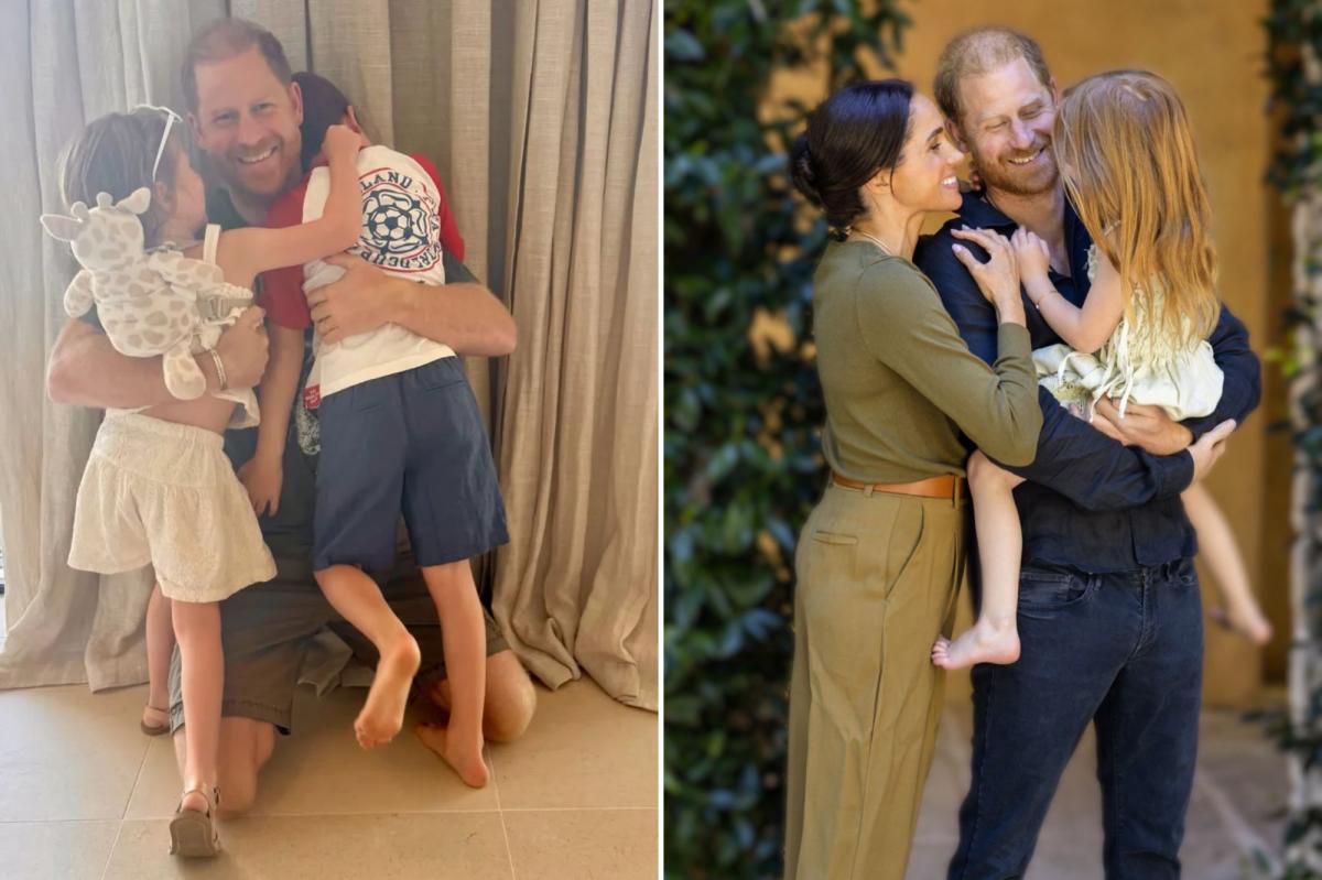 Prince Harry to Bring Private Security for UK Visit Amid Ongoing Protection Dispute
