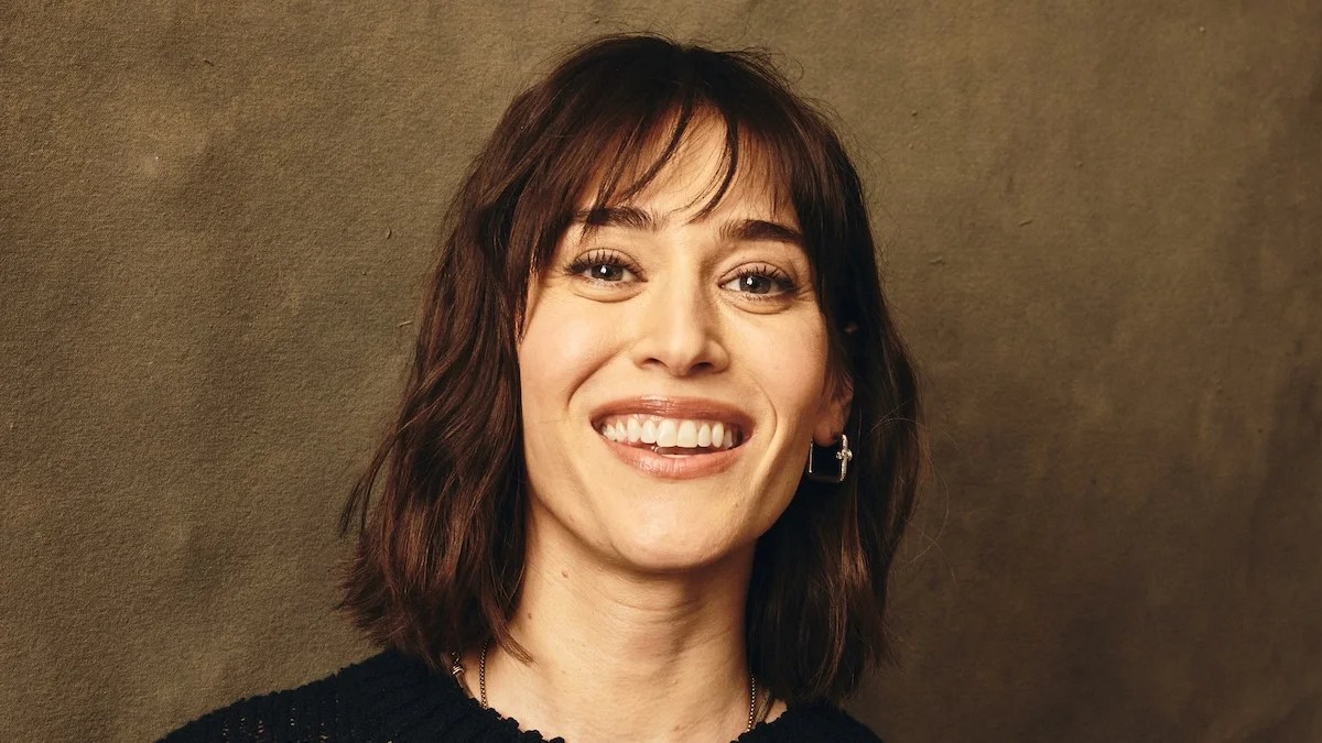 Lizzy Caplan Joins Noah Hawley's 'Far Cry' Anthology Series on FX