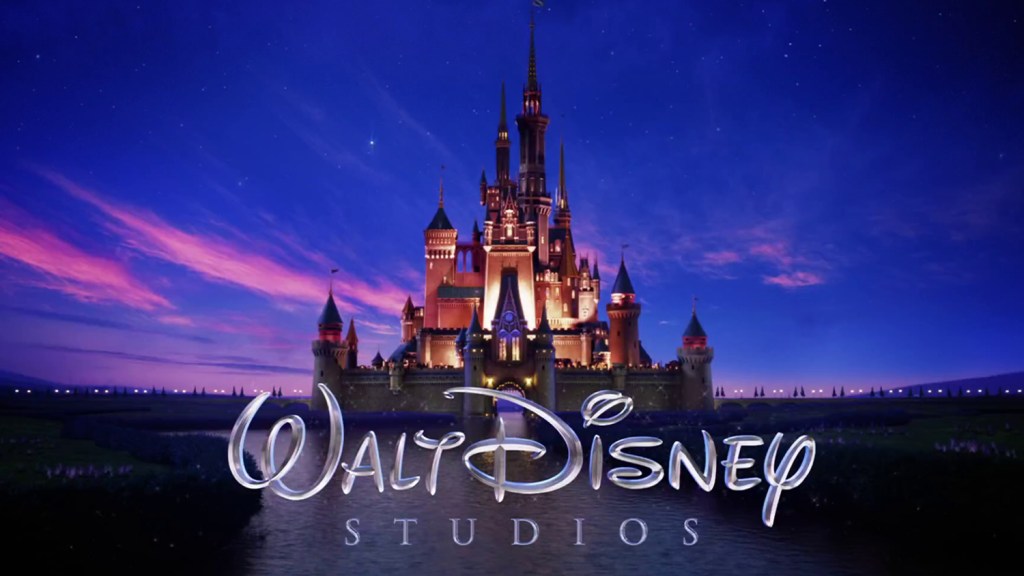 Disney Achieves $3 Billion Global Box Office Milestone in 2026