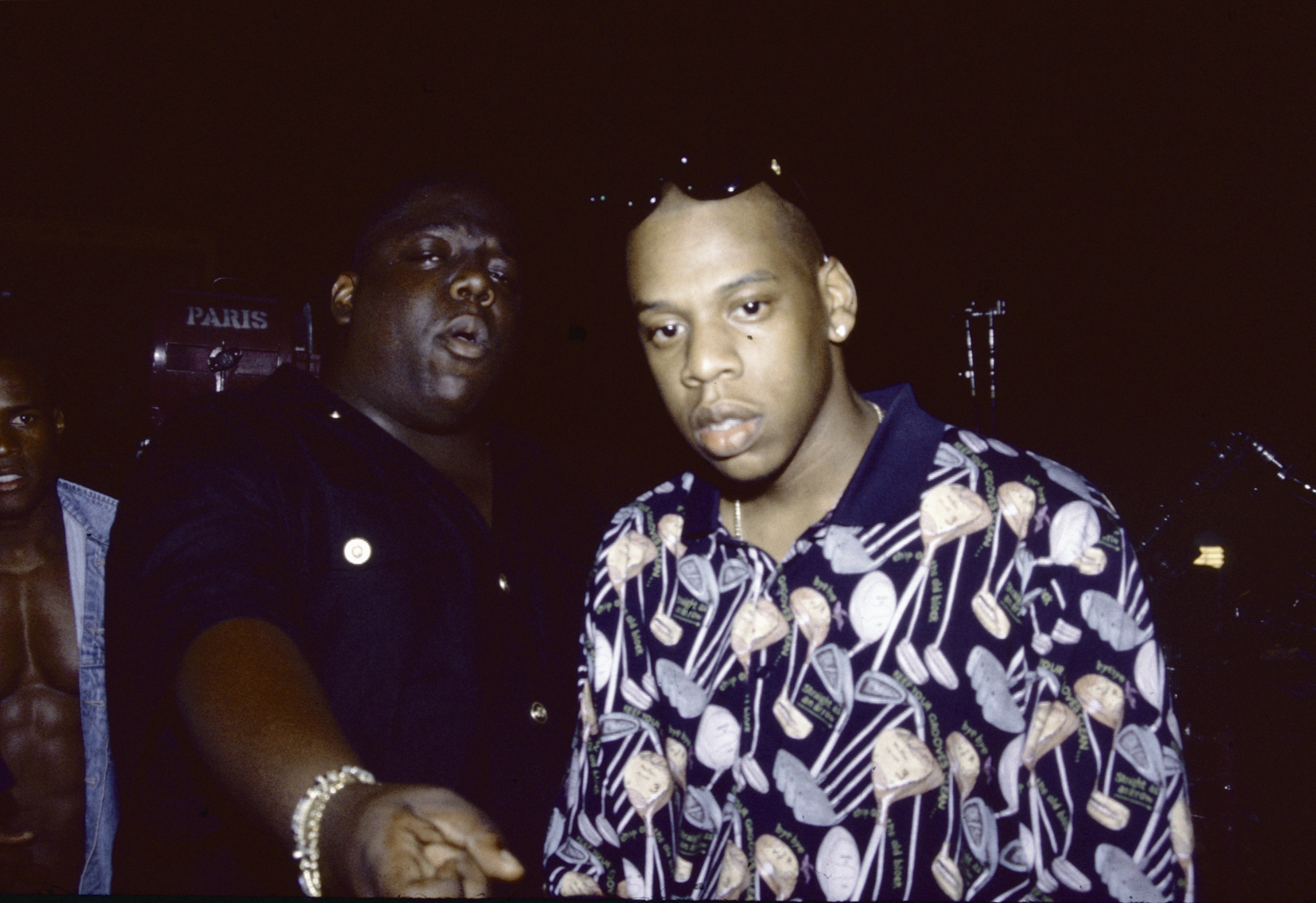 Jay-Z's 'Reasonable Doubt' at 30: A Look Back at Its Enduring Impact on Rap