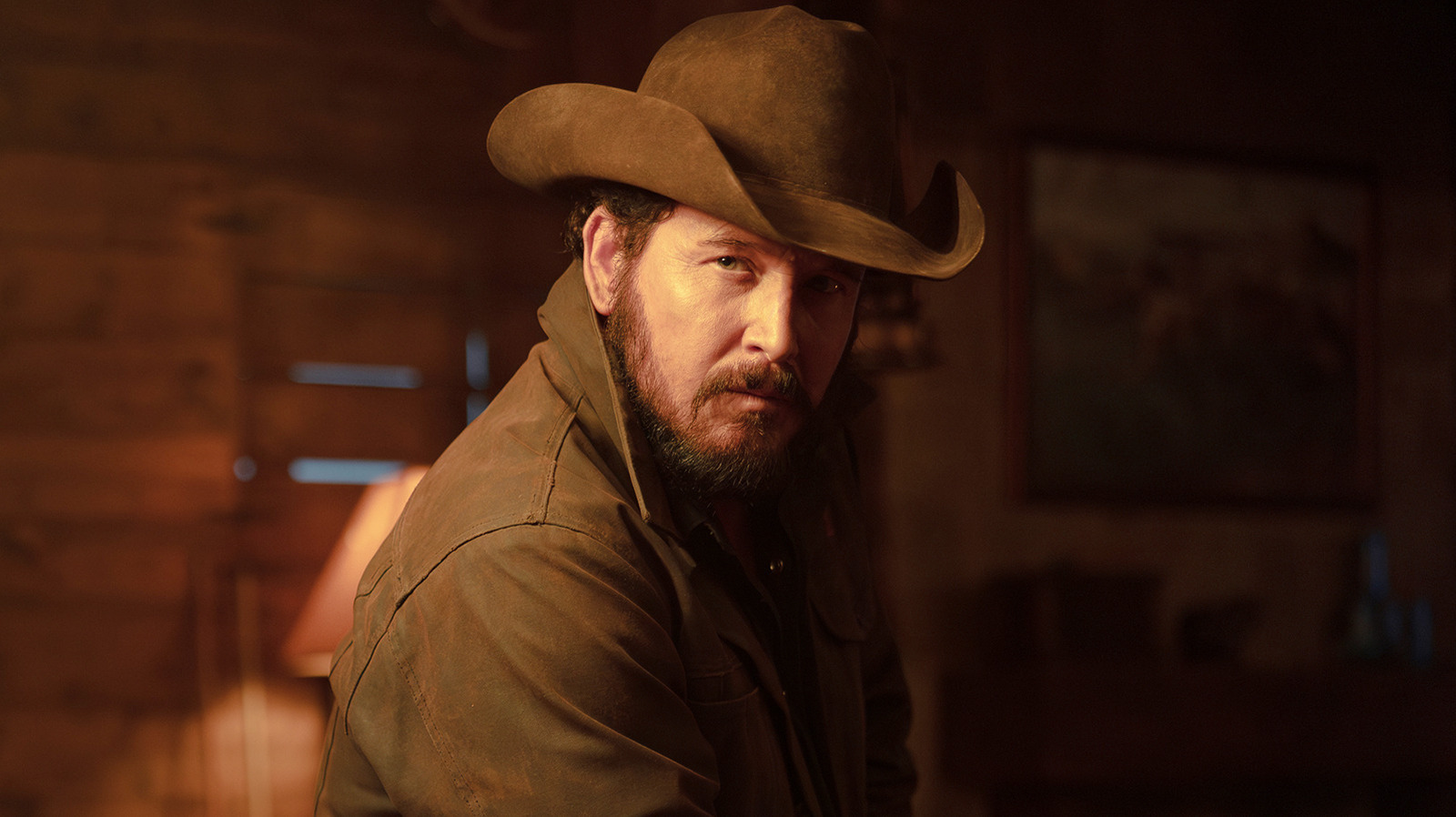 Dutton Ranch Episode 8 Reveals 10 Petal Ranch's Role in Cattle Smuggling