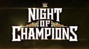 WWE Night of Champions Crowns New Kings and Queens, Sees Title Retentions