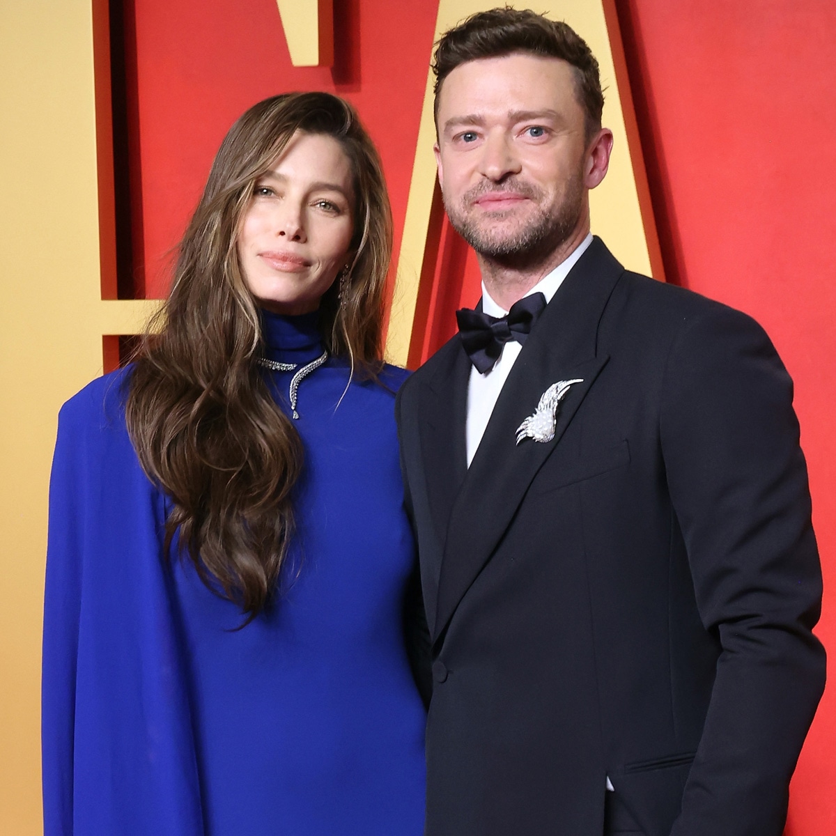 Jessica Biel Shares Intense Workout Routine, Justin Timberlake Reacts