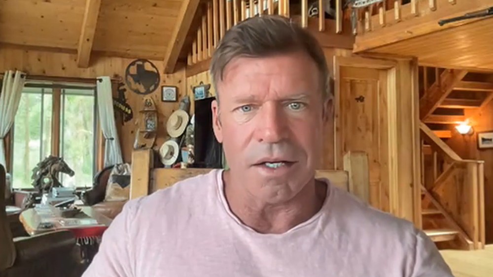 Taylor Sheridan Criticizes Studio Executives and TV Critics, Defends Creative Approach
