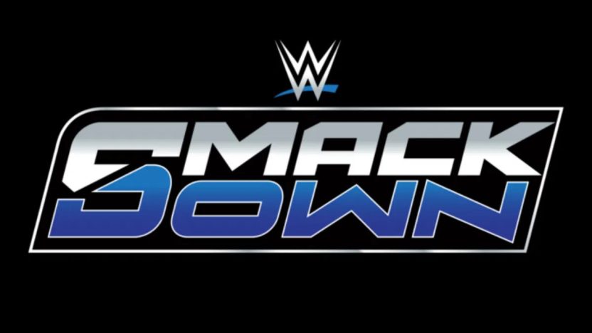 WWE SmackDown Spoilers Reveal Cody Rhodes to Challenge Sami Zayn for Undisputed Title