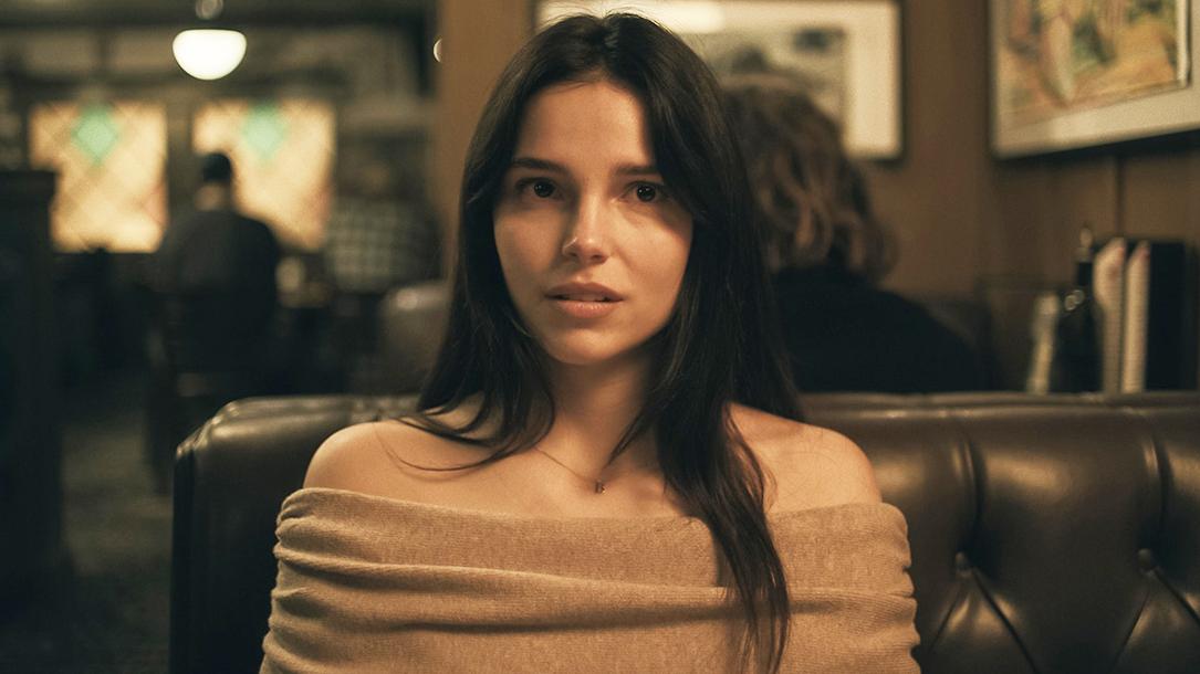 Confusion Arises Over Apple TV's "Unrated" Version of Blumhouse's Obsession