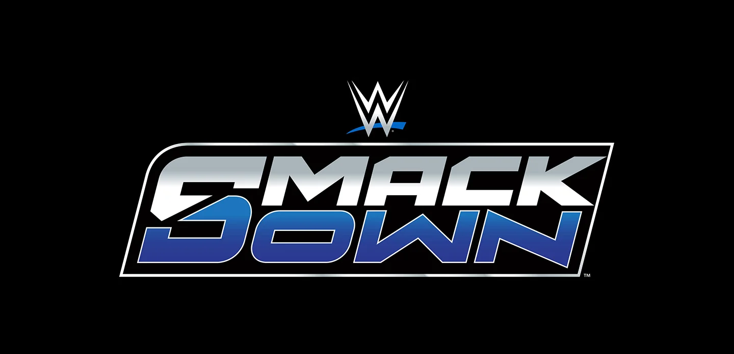 Cody Rhodes to Challenge Sami Zayn for Undisputed WWE Championship on SmackDown