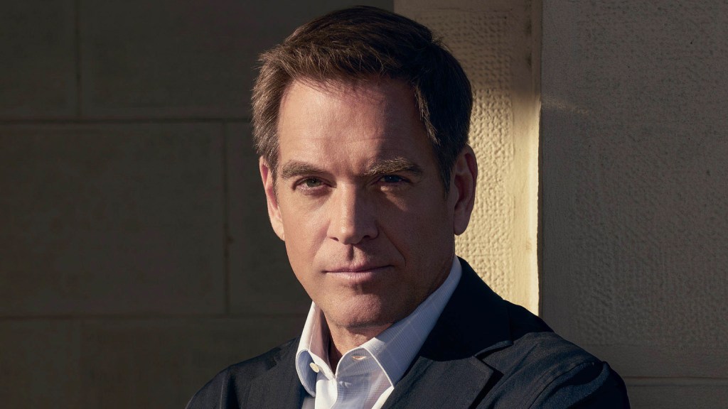 Michael Weatherly Set for Season-Long Return to CBS's 'NCIS'