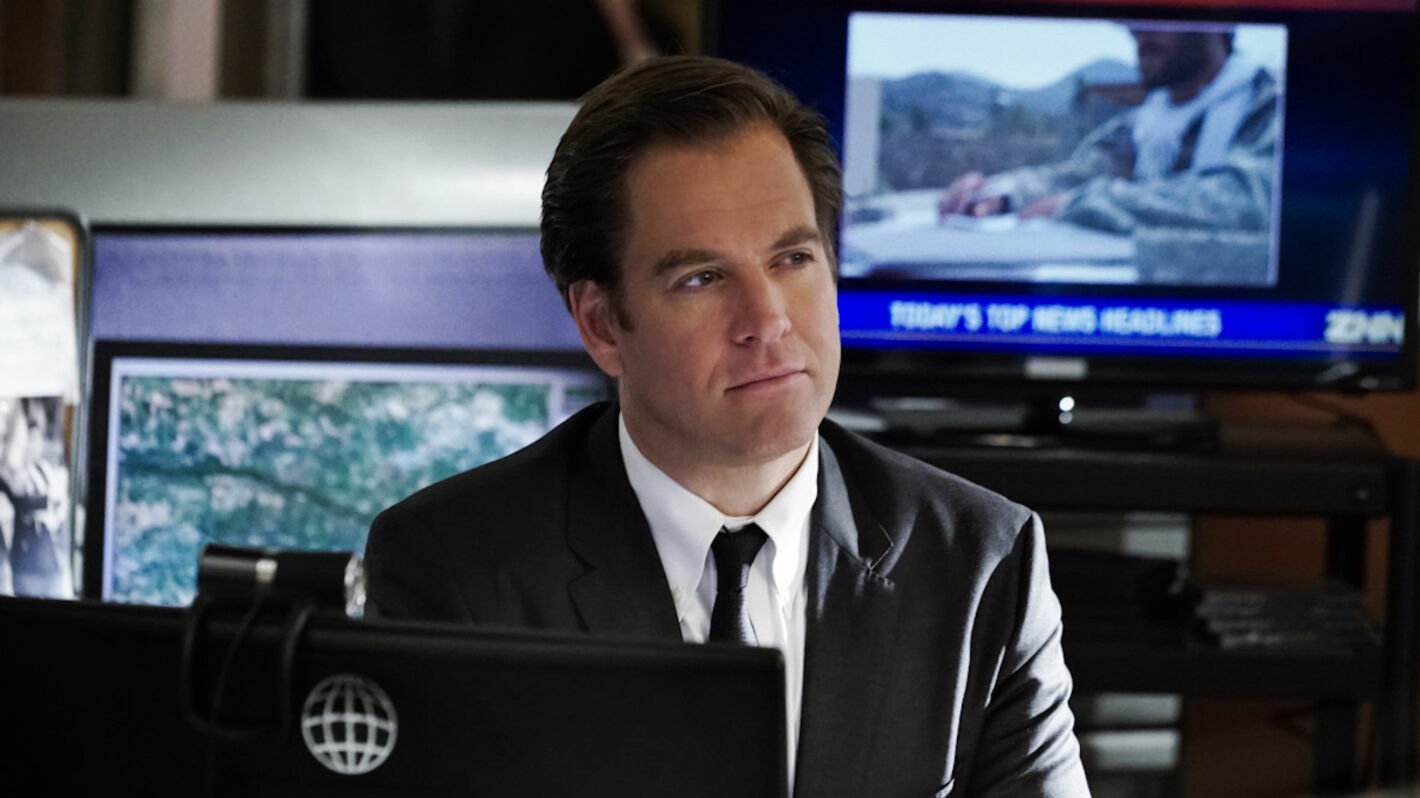 Michael Weatherly's NCIS Return: What Fans Hope to See from Tony DiNozzo