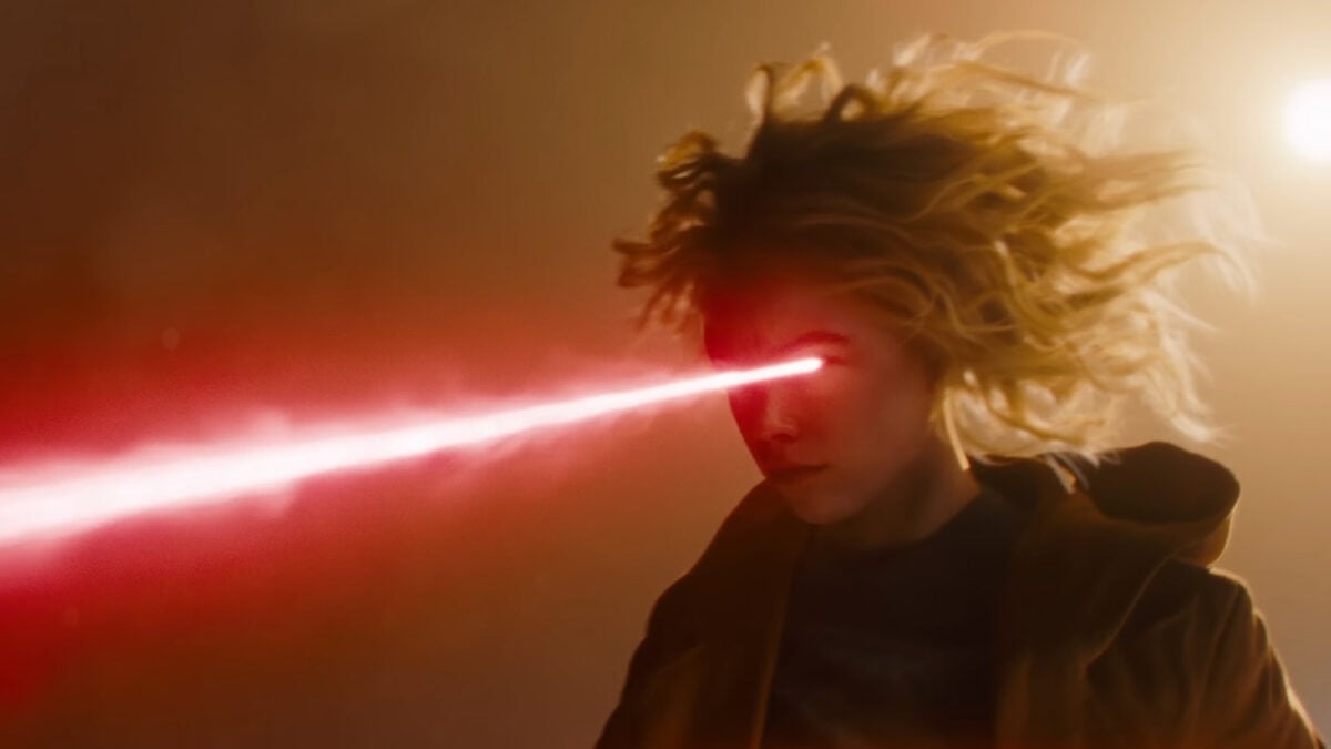 Creative Differences and Test Screenings Reportedly Shaped 'Supergirl' Release