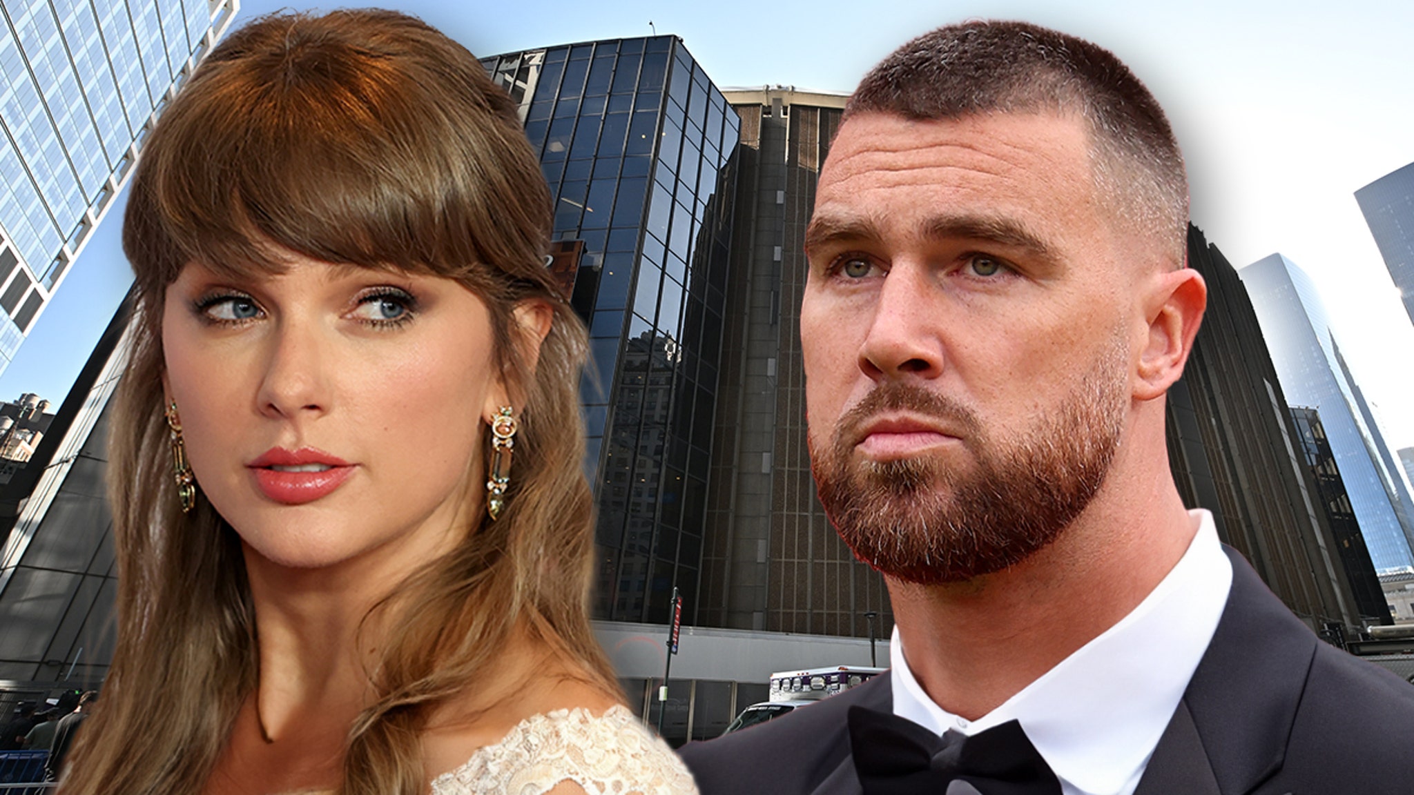 Taylor Swift's Former Teacher Kirk Schwabe Reportedly Died on Her Wedding Day