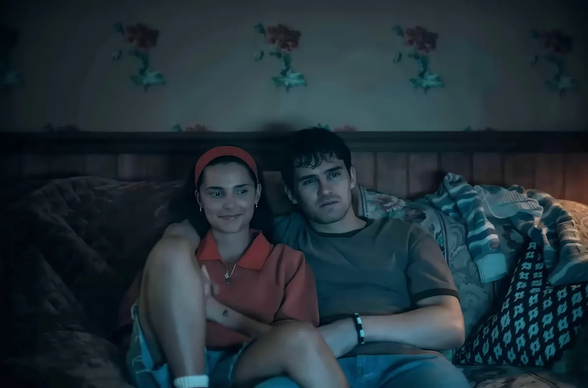 Indie Horror Film 'Obsession' Crosses $400 Million at Global Box Office