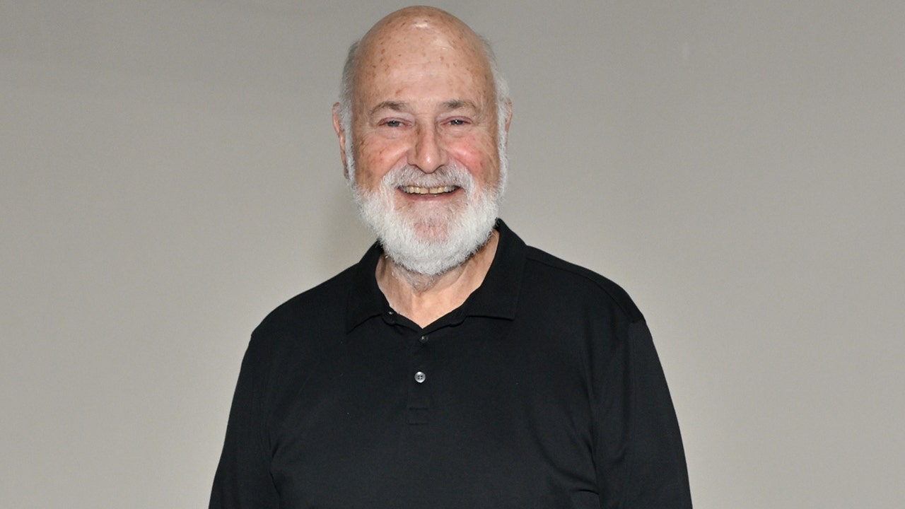 Rob Reiner's Posthumous Cameo in HBO Comedy Draws Online Backlash