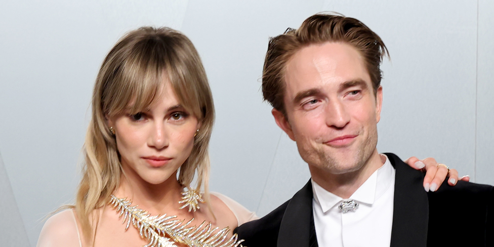 Robert Pattinson Reveals Scheduling Conflict for Missing Travis Kelce and Taylor Swift's Wedding