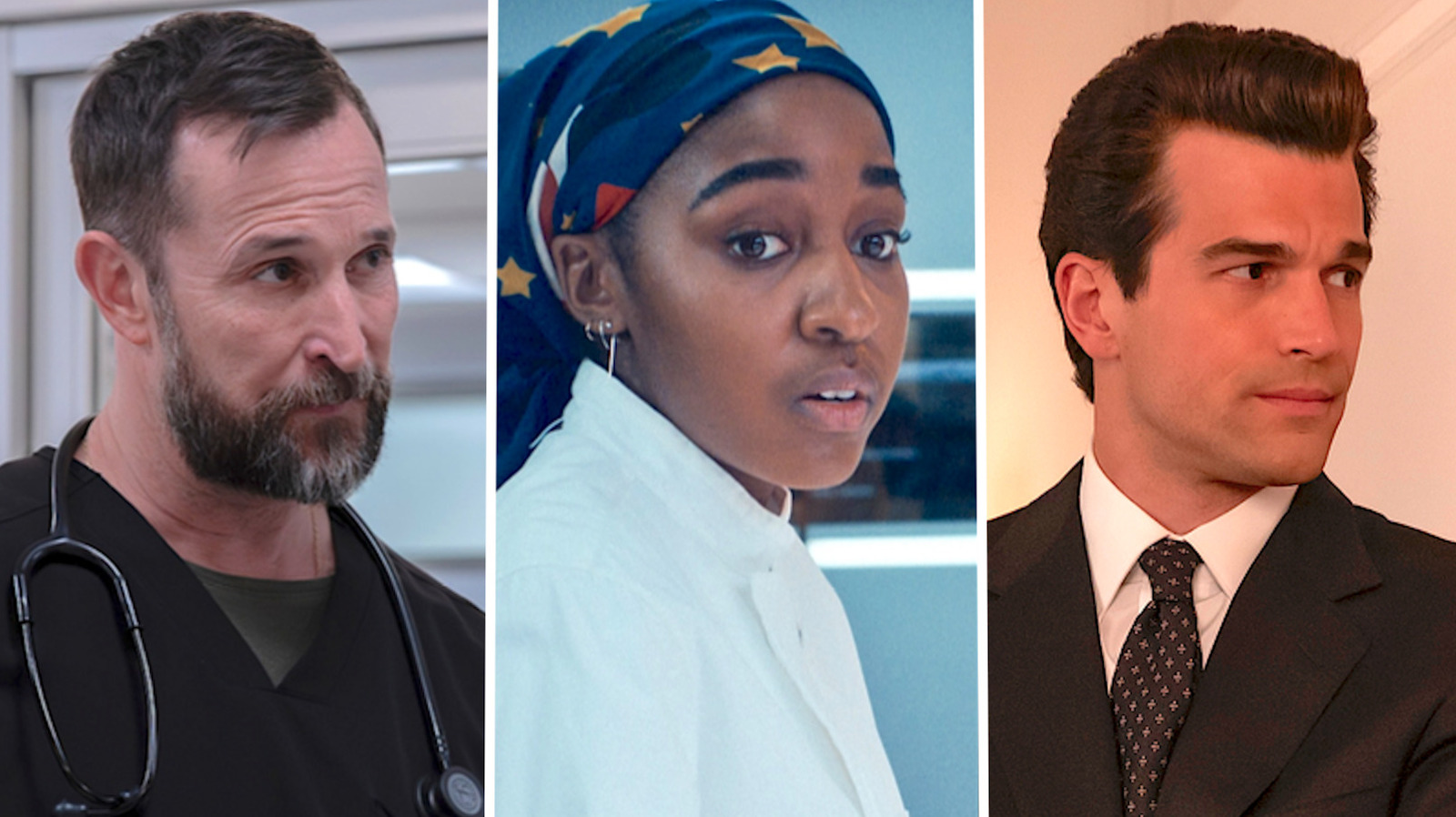 Emmys 2026 Comedy Series Predictions: 'Hacks' and 'Shrinking' Expected to Lead Nominations