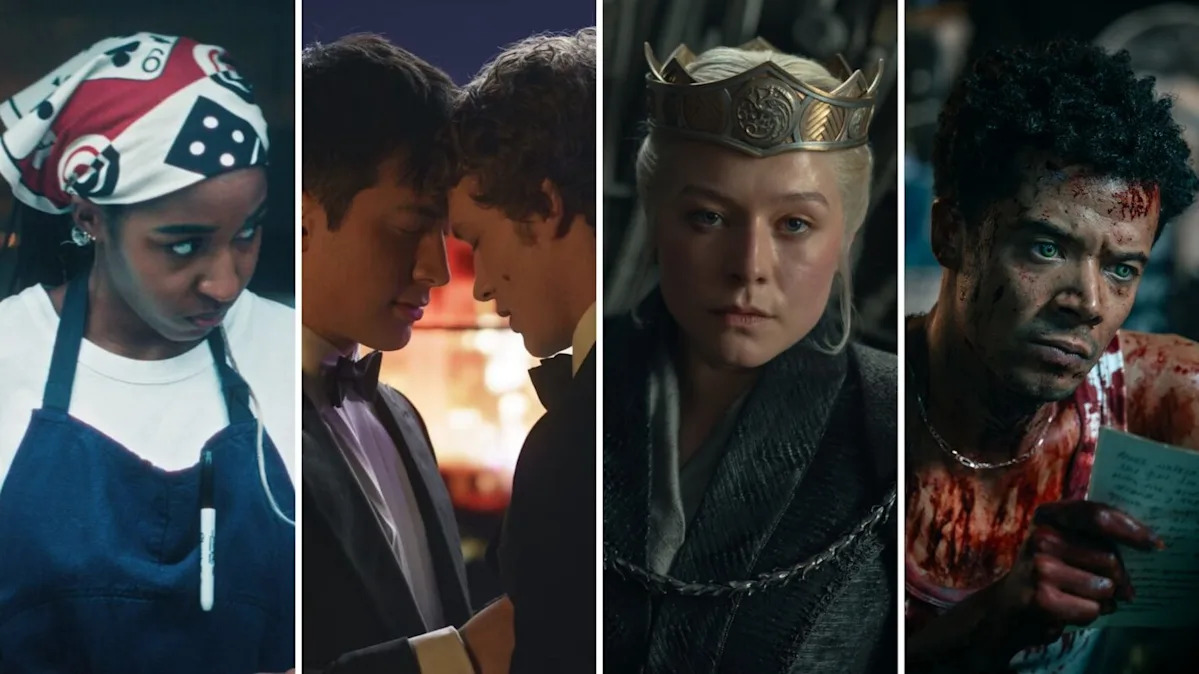 Understanding 2026 Emmy Eligibility: Which Shows Are Out?