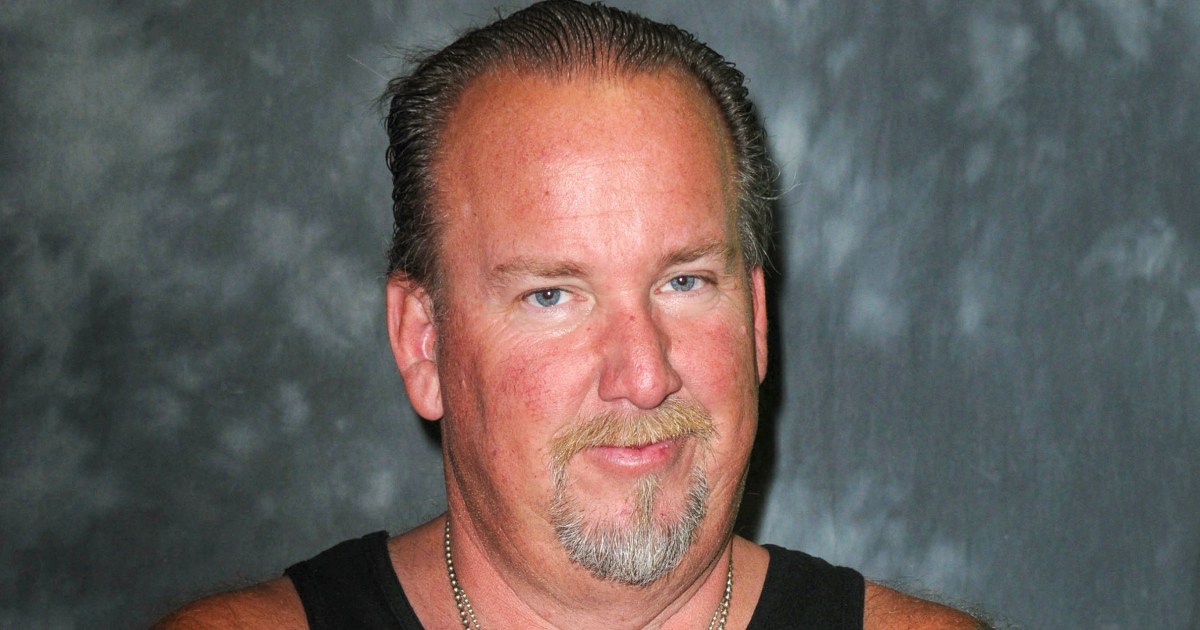 Darrell Sheets' Death Ruled Suicide, Note Mentions Cyberbullying