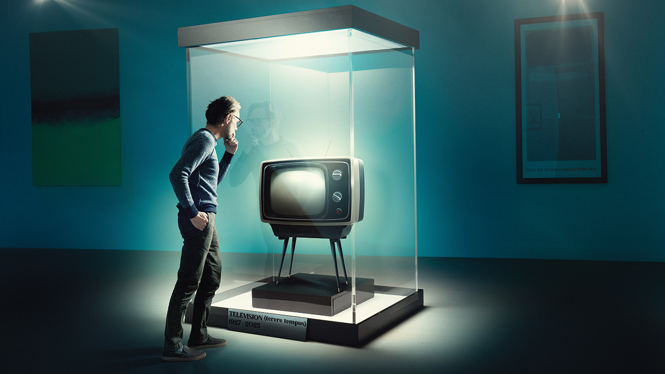 The New York Times Embraces Video Transformation Amid Shifting Media Landscape