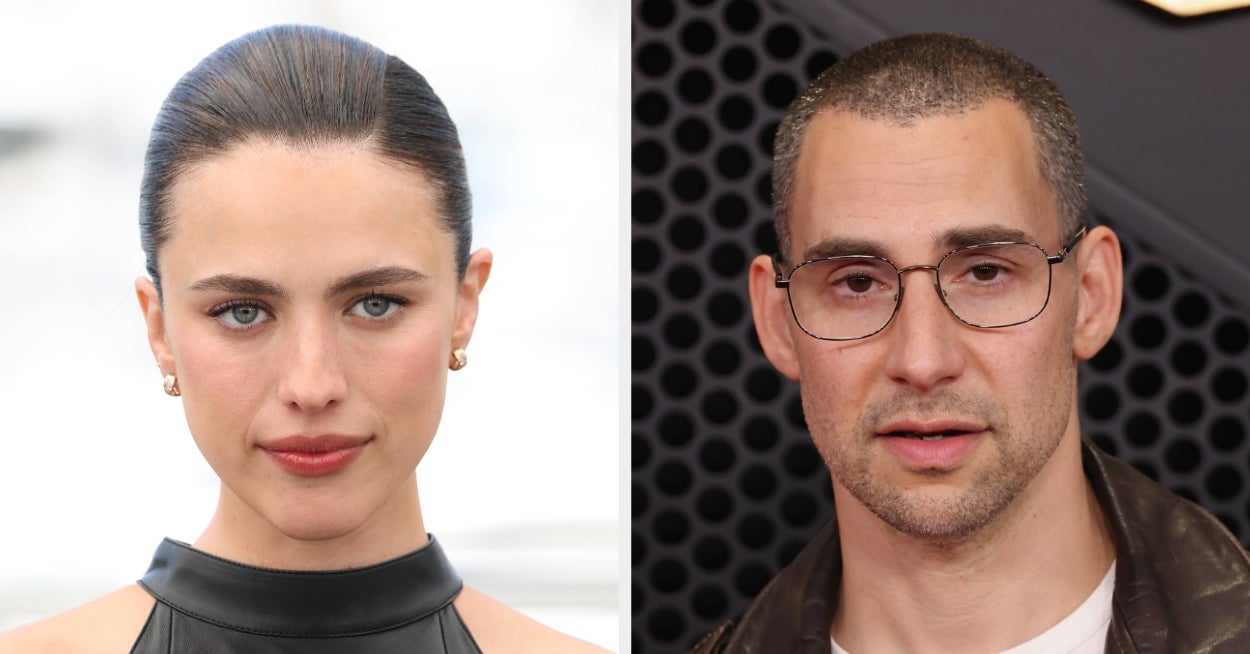 Insider Addresses Margaret Qualley and Jack Antonoff Relationship Status Amid Breakup Rumors