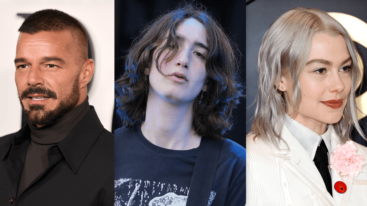Madison Square Garden Accused of Tracking Celebrities, Including LGBTQIA Status