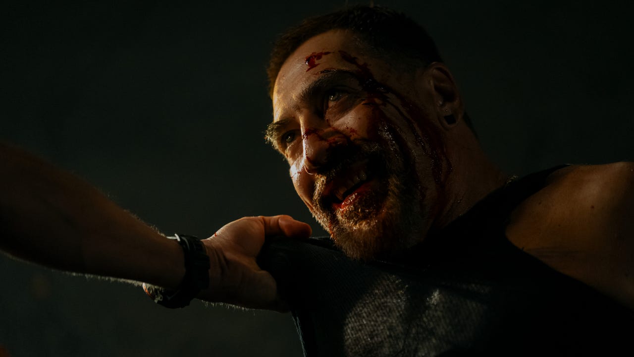 Cape Fear Episode 7 Embraces Melodrama, Reveals Key Plot Points