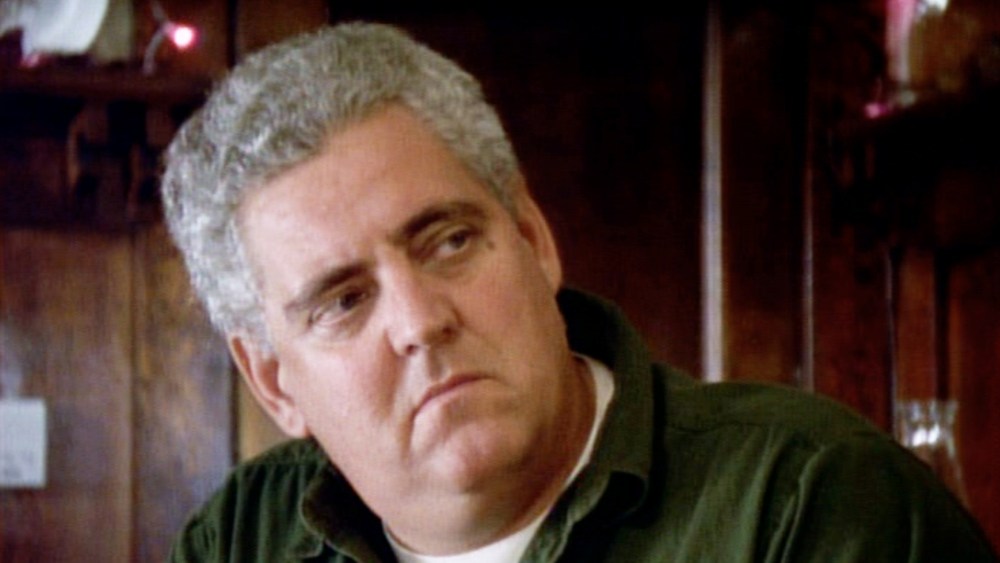 Veteran Character Actor Peter Van Norden Dies at 75