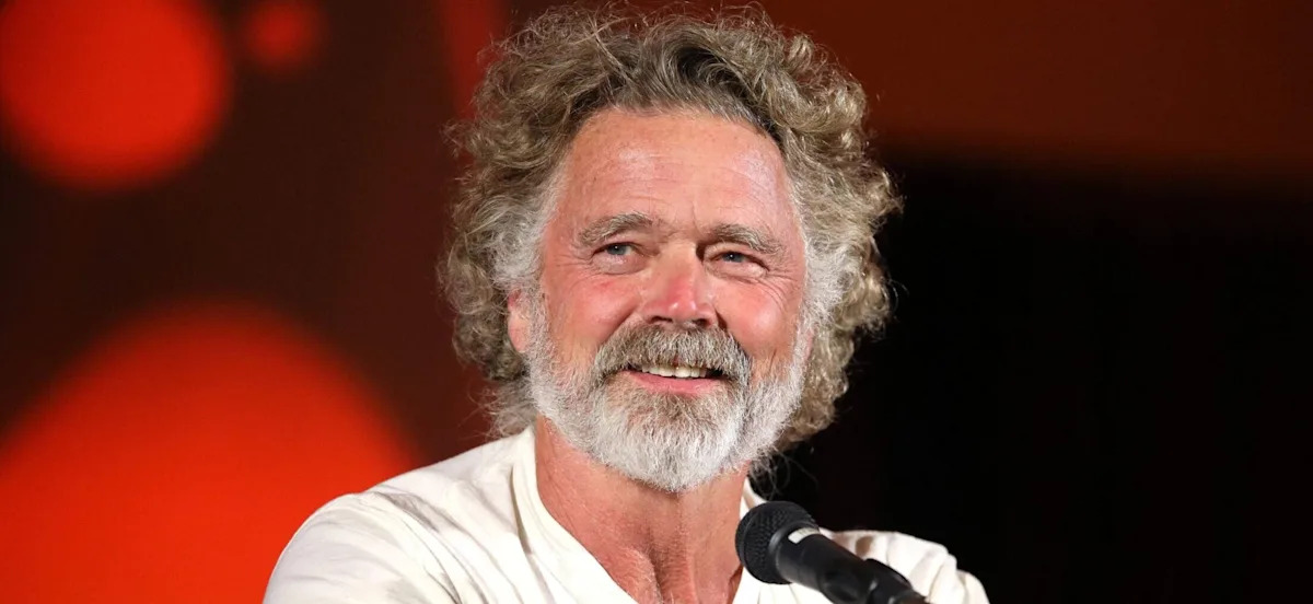 John Schneider Addresses Ongoing Spousal Support Dispute with Ex-Wife Elvira Castle
