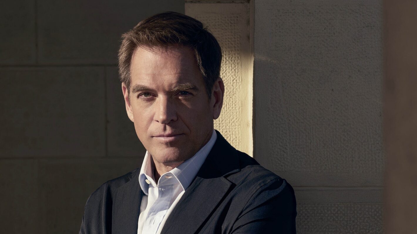 Michael Weatherly Confirms Tony DiNozzo's NCIS Return Will Honor 'Tony & Ziva' Spinoff Canon